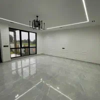 ویلا نمامدرن خوش ساخت280متری ساحلی لوکیشن دنج|فروش خانه و ویلا|رشت, گلسار|دیوار