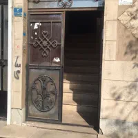 اجاره کارگاه اوقاف