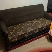 مبل راحتی