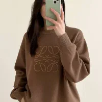 بافت زمستونی