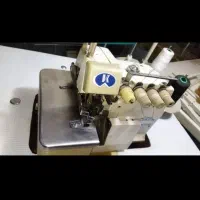 فروش چرخ سر دوز جک