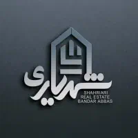 فروش ۳طبقه نوساز خام