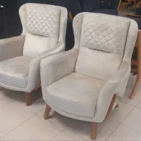 امانت فروشی سید|خدمات پیشه و مهارت|اصفهان, خرم|دیوار