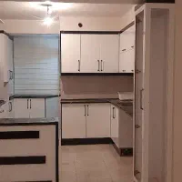 یک واحد اپارتمان به متراژ ۱۰۰متر دوخواب برای اجاره