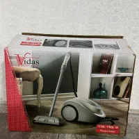 استیم کلینر