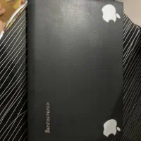 لپ تاپ Lenovo g50-80 Model 80e5|رایانه همراه|کرمانشاه, |دیوار
