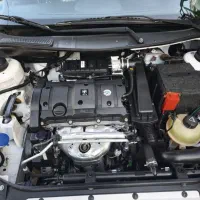 رانا پلاس ارتقایافته esp|خودرو سواری و وانت|قروه, |دیوار