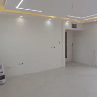 نقاشی ساختمان نقاش ساختمانی رنگ امیزی|خدمات پیشه و مهارت|گلبهار, شهر جدید گلبهار|دیوار