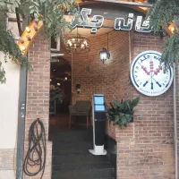 سالن کار و کارگر ساده نیمه وقت و تمام وقت