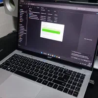 لپ تاپ ایسر Acer Aspire AL16 نو (۱۵ زیر بازار)