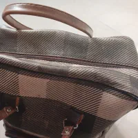 ساک نوزاد|کیف، کفش، کمربند|پرند, فاز ۳|دیوار