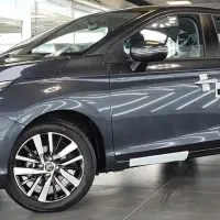 هوندا سیتی ۲۰۲۳