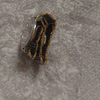 ساعت مچی مردانه|ساعت|باقرشهر, |دیوار