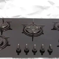 ویژه بابت شعبه جدیدمون