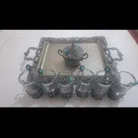 موتوراسباب بازی شارژی و ی دست لیوان استکان شیک|اسباببازی|فردیس, فرامرزیه|دیوار