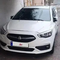 شاهین G، مدل ۱۴۰۱