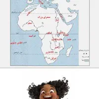 تدریس خصوصی