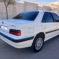 پارس سال ۹۴