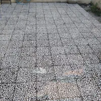 کفسابی ،ساب زنی وسنگسابی سید|خدمات نظافت|ساری, |دیوار