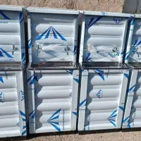 ابسردکن جنرال سهند saاداریhanاستیلd coصنعتیol