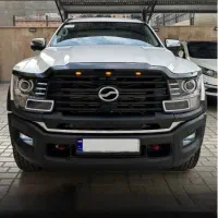 جی 9/G9/اقساط/تحویل فوری|خودرو سواری و وانت|تهران, آذربایجان|دیوار
