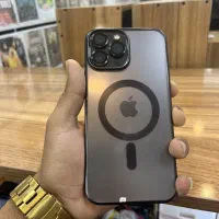 ایفون 13پرومکس 512گیگ (بدون ریجستر)