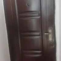 درب