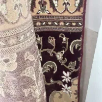 وسایل خانه|فرش|کنگاور, |دیوار