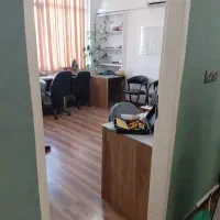 آموزشگاه طلا سازی سکه شناسی و فروشندگی طلا|خدمات آموزشی|تهران, نصرت|دیوار