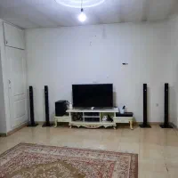اپارتمان سه راه جیتو