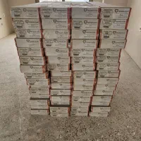 لمینت تکنو فلور