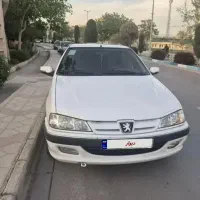 پارس سال ۹۹