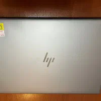 لپ تاپ HP Zbook 14U G5|رایانه همراه|تهران, مدائن|دیوار