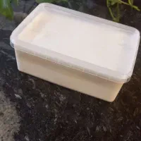 (عصاره آب قلم)