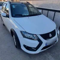 کوییک rs گانه ۸۵