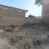 مغازه با ابعاد  ۱۳ در۸  جهت اجاره