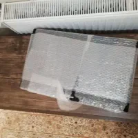 تلوزیون|تلویزیون و پروژکتور|ملکآباد, |دیوار