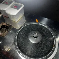 چرخ بساط جغول بغول|فروشگاه و مغازه|فردیس, فردیس|دیوار