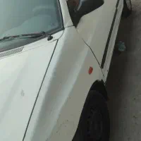 فروش پراید مدل 94|خودرو سواری و وانت|خمیر, |دیوار