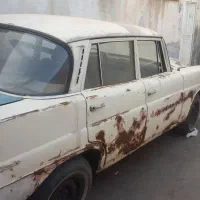 بنز220|خودرو کلاسیک|ورامین, ورامین|دیوار