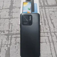 Redmi 10C ردمی