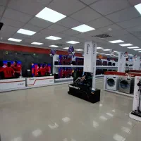 جشنواره تلویزیون های جیپلاس ۲۴ ماهه|تلویزیون و پروژکتور|زنجان, |دیوار