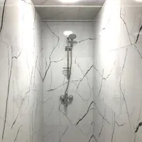 اجاره ویلا حیاط و پارکینگ دار.روزانه و هفتگی|اجارهٔ کوتاه‌مدت آپارتمان و سوئیت|رامسر, |دیوار
