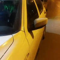 کوییک rs مدل 402 فول