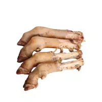 پاچه گوسفندی دوهزار سوار دارم فوری...