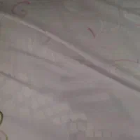 تشک یکنفره پنبه ملاف دار