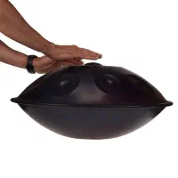 هنگ درام مدل NT58 2020 با قیمت مناسب و کیفیت عالی|درام و پرکاشن|تهران, سعادت‌آباد|دیوار