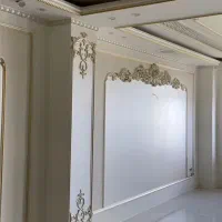 اجرای تخصصی پتینه (مدرن و کلاسیک) و آینه‌کاری