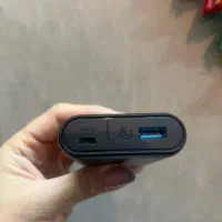 پاور بانک آنکر|لوازم جانبی موبایل و تبلت|تهران, نارمک|دیوار