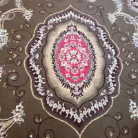 فرش 12متری